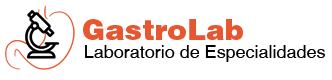 Visita GastroLab