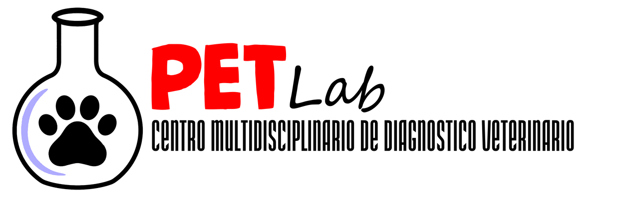 PetLab